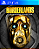 Borderlands: The Handsome Collection PS4 PSN MIDIA DIGITAL - Imagem 1