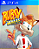 Bubsy: The Woolies Strike Back PS4 PSN MIDIA DIGITAL - Imagem 1