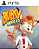 Bubsy: The Woolies Strike Back PS5 PSN MIDIA DIGITAL - Imagem 1