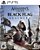 Assassin's Creed Black Flag Resynced PS5 PSN MIDIA DIGITAL PRÉ-VENDA - Imagem 1