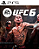UFC 6 PS5 PSN MIDIA DIGITAL PRÉ-VENDA - Imagem 1