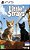 Little Strays PS5 PSN MIDIA DIGITAL - Imagem 1