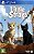 Little Strays PS4 PSN MIDIA DIGITAL - Imagem 1