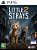 Little Strays 2 PS5 PSN MIDIA DIGITAL - Imagem 1