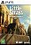 Little Strays: Beyond Havana PS5 PSN MIDIA DIGITAL - Imagem 1