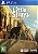 Little Strays: Beyond Havana PS4 PSN MIDIA DIGITAL - Imagem 1