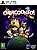 Overcooked PS5 PSN MIDIA DIGITAL - Imagem 1