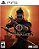 THE BLOOD OF DAWNWALKER PS5 PSN MIDIA DIGITAL PRÉ VENDA - Imagem 1