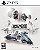 STAR WARS: GALACTIC RACER PS5 PSN MIDIA DIGITAL PRÉ VENDA - Imagem 1