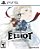 THE ADVENTURES OF ELLIOT: THE MILLENNIUM TALES PS5 PSN MIDIA DIGITAL PRÉ VENDA - Imagem 1