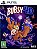 BUBSY 4D PS5 PSN MIDIA DIGITAL - Imagem 1