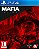 Mafia: Trilogy PS4 PSN MIDIA DIGITAL - Imagem 1