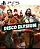 Disco Elysium The Final Cut PS5 PSN MIDIA DIGITAL - Imagem 1