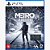 METRO EXODUS PS5 PSN MIDIA DIGITAL - Imagem 1