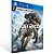 TOM CLANCY’S GHOST RECON BREAKPOINT - PS4 PSN MÍDIA DIGITAL - Imagem 1