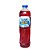 Detergente Mar Clean 500ml - Imagem 3