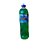 Detergente Mar Clean 500ml - Imagem 2