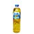 Detergente Mar Clean 500ml - Imagem 4