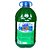 Detergente Mar Clean 5 Litros - Imagem 2
