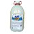 Detergente Mar Clean 5 Litros - Imagem 1