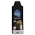 Shampoo Para Cães 700ml Pro Canine - Imagem 1
