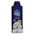 Shampoo Para Cães 700ml Pro Canine - Imagem 5