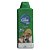 Shampoo Para Cães 700ml Pro Canine - Imagem 10