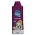 Shampoo Para Cães 700ml Pro Canine - Imagem 7