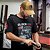 Glock G17 Perfection (Preto) - Imagem 2