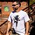 The Punisher (Branca) - Imagem 2