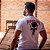 The Punisher (Branca) - Imagem 5