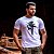 The Punisher (Branca) - Imagem 4