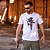 The Punisher (Branca) - Imagem 1