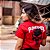The Punisher (Vermelha) - Imagem 2