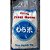 ARROZ Motigome Isetan 1kg - Arroz Moti Branco - Imagem 5