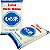 ARROZ Motigome Isetan 1kg - Arroz Moti Branco - Imagem 7