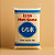 ARROZ Motigome Isetan 1kg - Arroz Moti Branco - Imagem 1