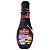 Molho Tarê Especial 180ml Para Hot Roll Temaki Sushi Teriyaki - Sakura - Imagem 1