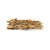 Sudare Sushi Decorativo De Bambu Para Decorar Pratos Japoneses Sushi Sashimi Sushiman - Imagem 8