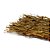 Sudare Sushi Decorativo De Bambu Para Decorar Pratos Japoneses Sushi Sashimi Sushiman - Imagem 9