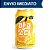 Refrigerante de Manga 350ml - Refrigerante Coreano Importado - Imagem 4
