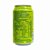 Refrigerante De Melão 350ml - Refrigerante Coreano Japonês Importado - Imagem 5