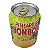 Suco de Abacaxi Bonbon 238ml - Suco Coreano - Imagem 4