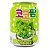 Suco De Uva Com Coco 238ml Bonbon - Suco Coreano - Imagem 1