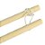 HASHI PARA FRITURA Aguebashi De Bambu - Culinária Japonesa - Imagem 6