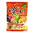 Balas De Frutas Sortidas Japonesa - Balas do Japão - Imagem 1