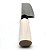 Faca Japonesa Nakiri Para Legumes Sekiryu Profissional Original Chef Sushiman Restaurante Japonês - Imagem 7