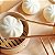 PEGADOR DE FRITURA Grande 40CM Bambu Oriental Cozinha Japonesa - Imagem 5