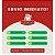 Bisnaga Para Molho De 3 Bicos 1 Litro - Imagem 4