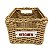 Cesto Kitchen - Imagem 1